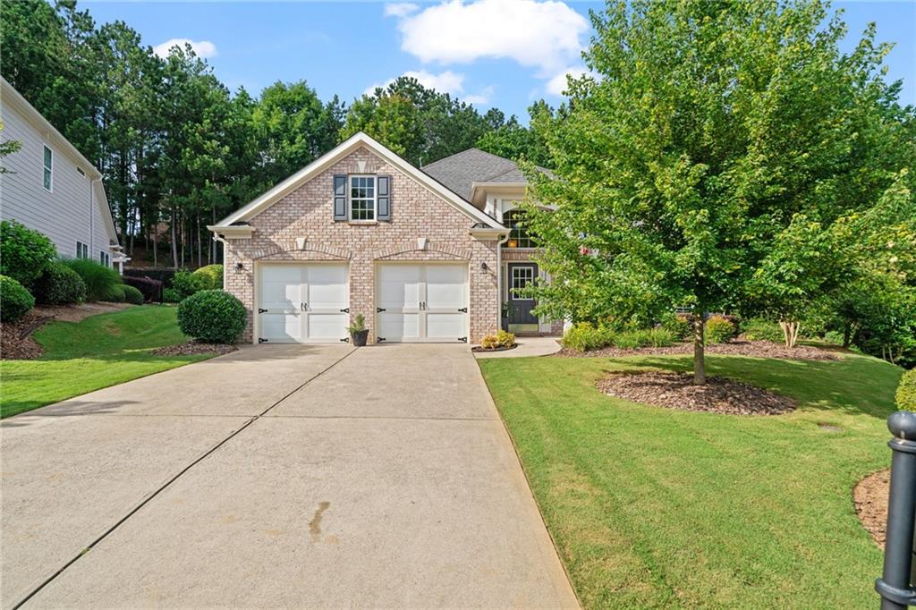 5623 Lancashire Lane