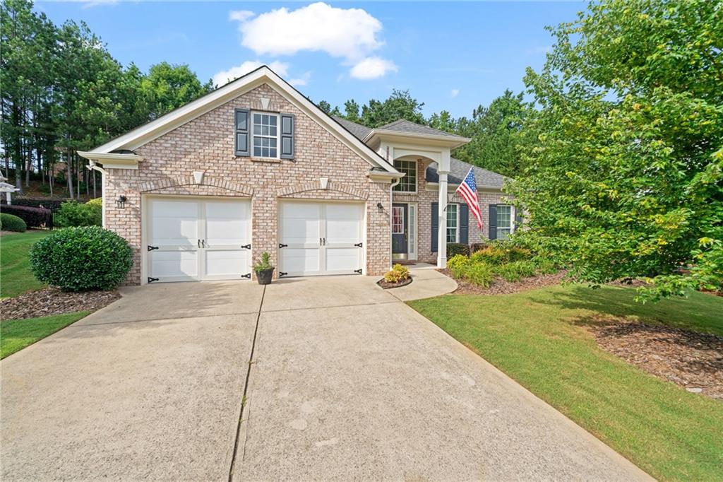 5623 Lancashire Lane