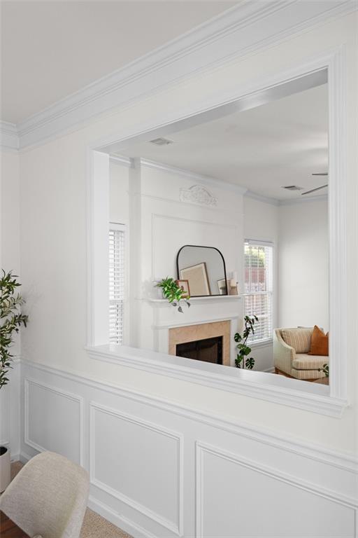 1862 Hillside Bend Crossing