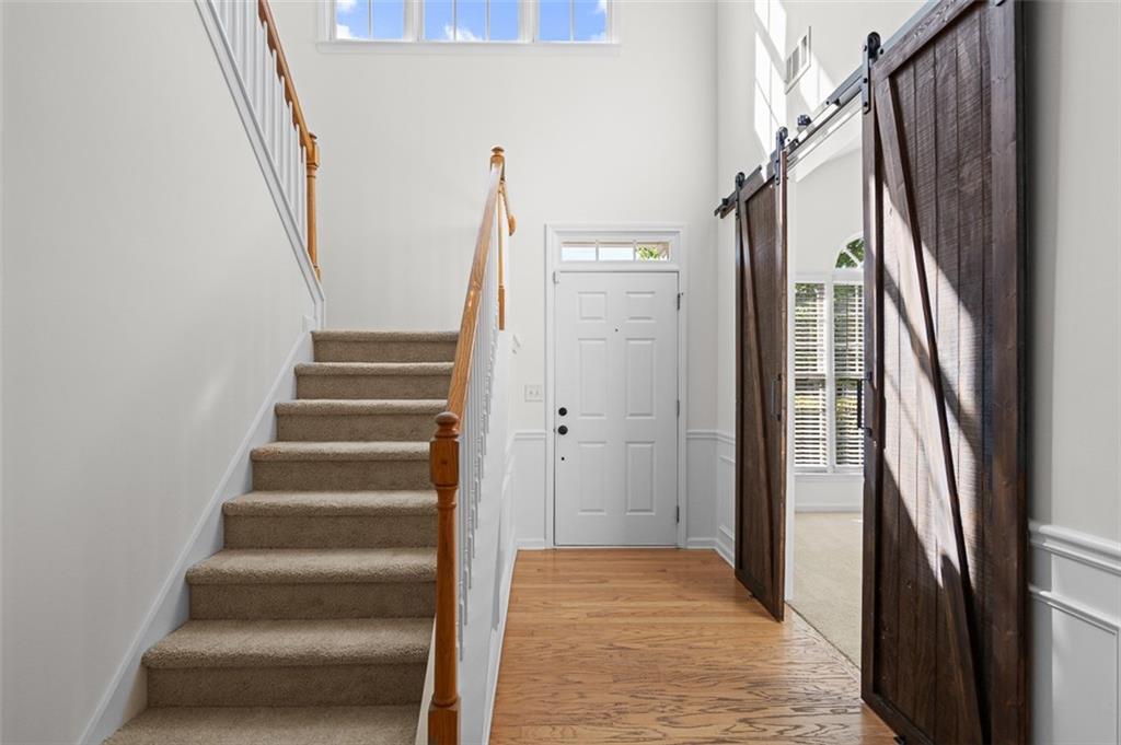 1862 Hillside Bend Crossing