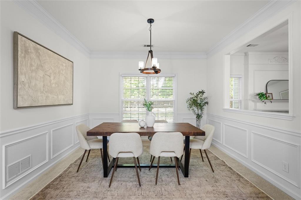 1862 Hillside Bend Crossing