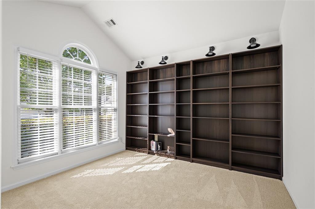 1862 Hillside Bend Crossing