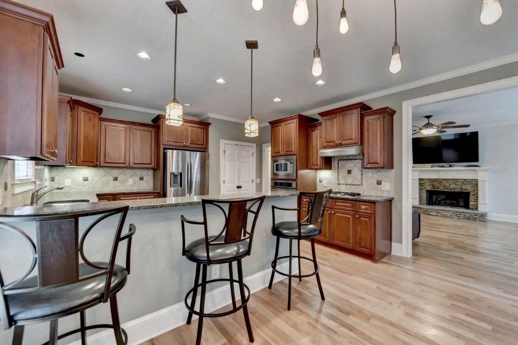 149 Stargrass Way