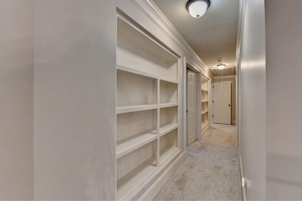 149 Stargrass Way, Grayson, Georgia image 30
