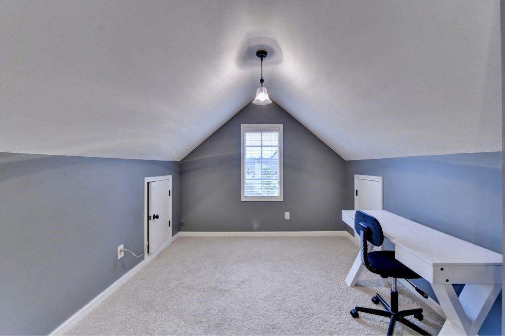 149 Stargrass Way, Grayson, Georgia image 23