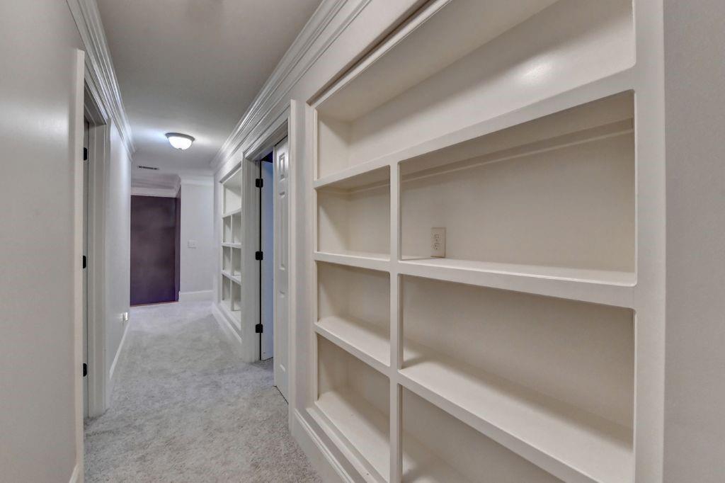 149 Stargrass Way, Grayson, Georgia image 31
