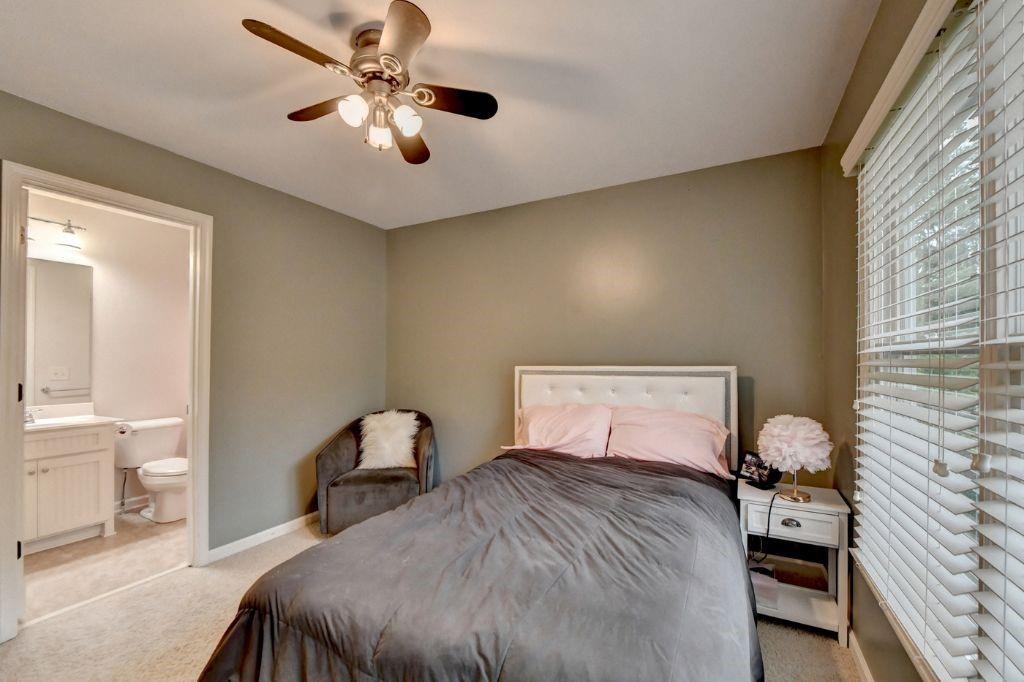 149 Stargrass Way, Grayson, Georgia image 24