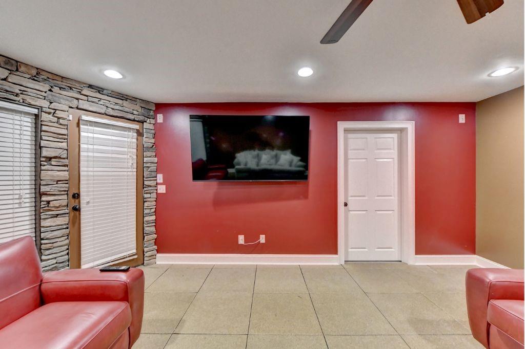 149 Stargrass Way, Grayson, Georgia image 38