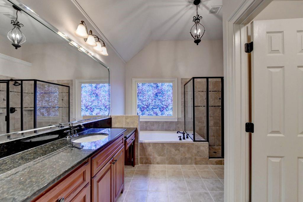 149 Stargrass Way, Grayson, Georgia image 34