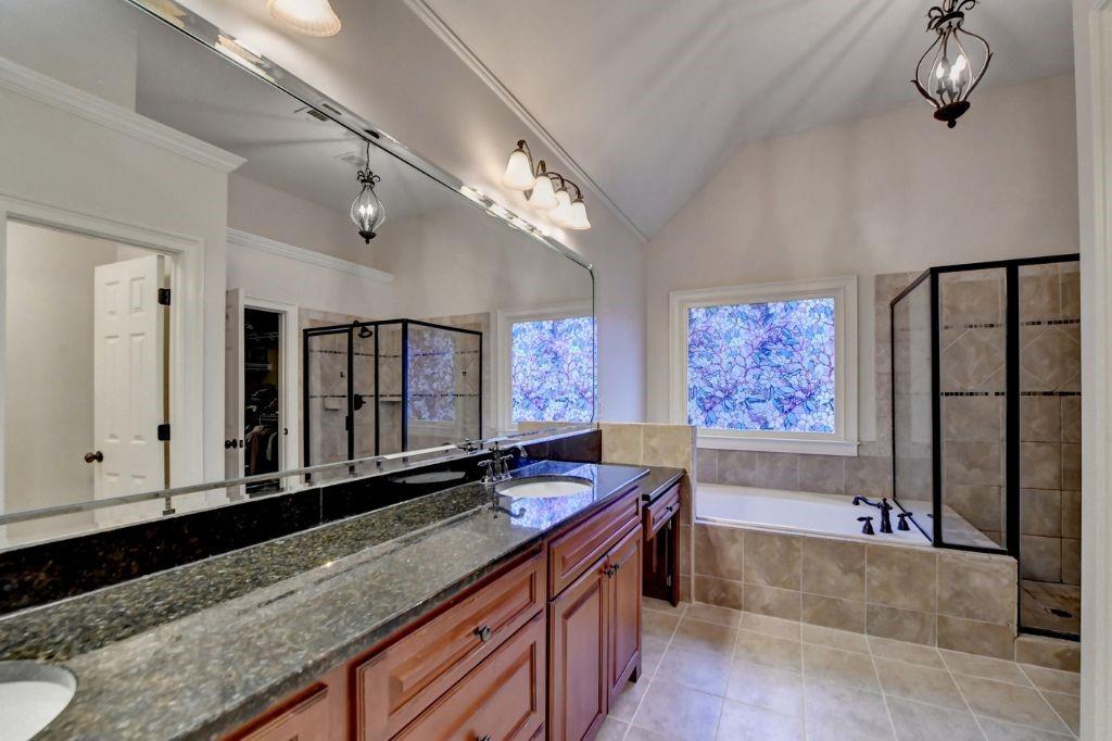 149 Stargrass Way, Grayson, Georgia image 25
