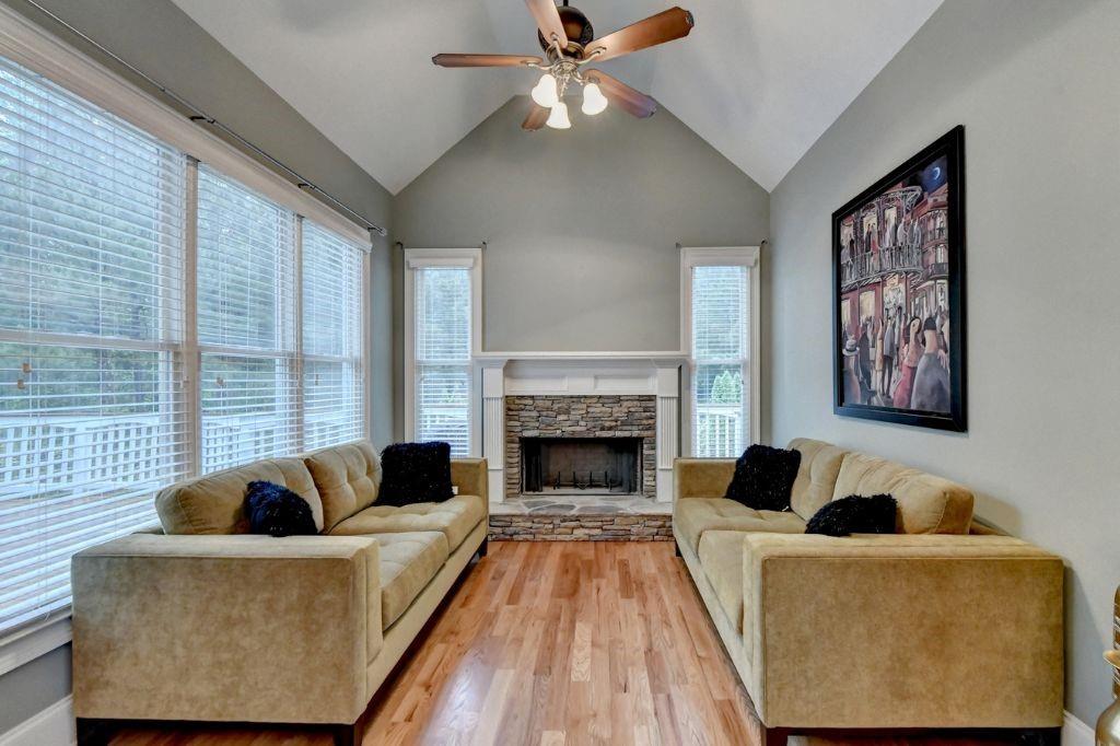 149 Stargrass Way, Grayson, Georgia image 14