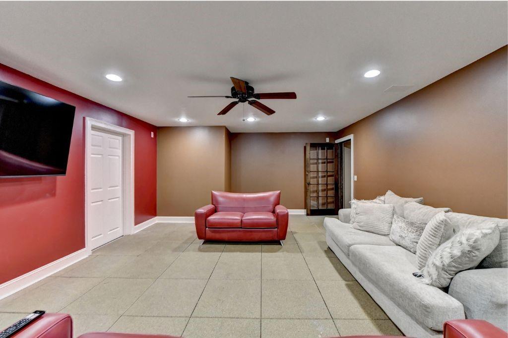 149 Stargrass Way, Grayson, Georgia image 35