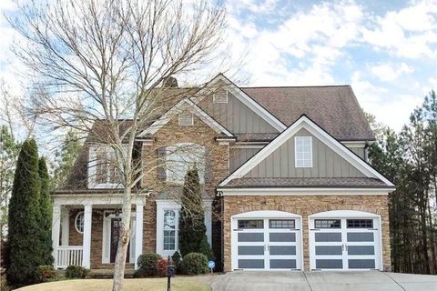 149 Stargrass Way Grayson GA 30017