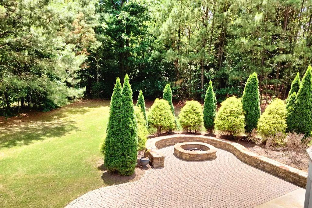 149 Stargrass Way