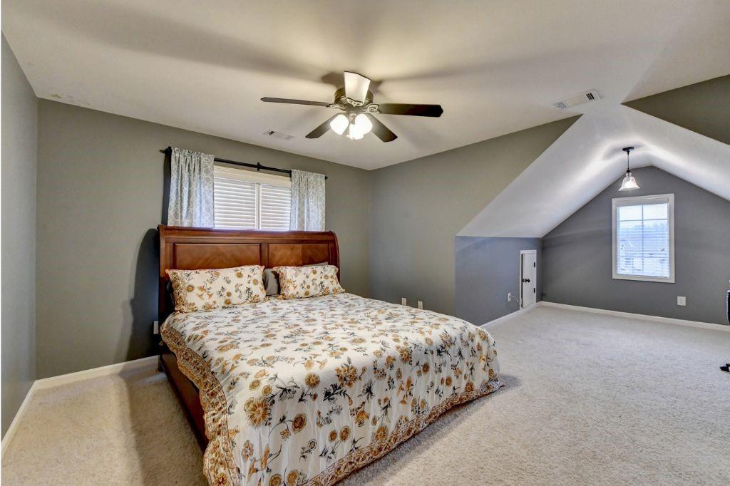 149 Stargrass Way, Grayson, Georgia image 22