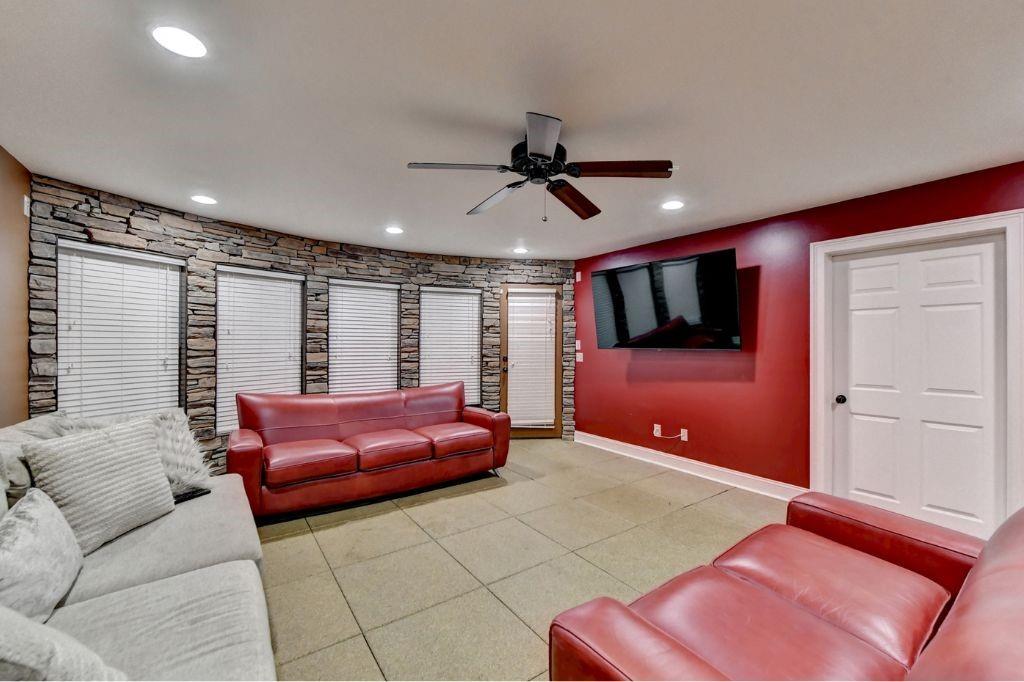 149 Stargrass Way, Grayson, Georgia image 36