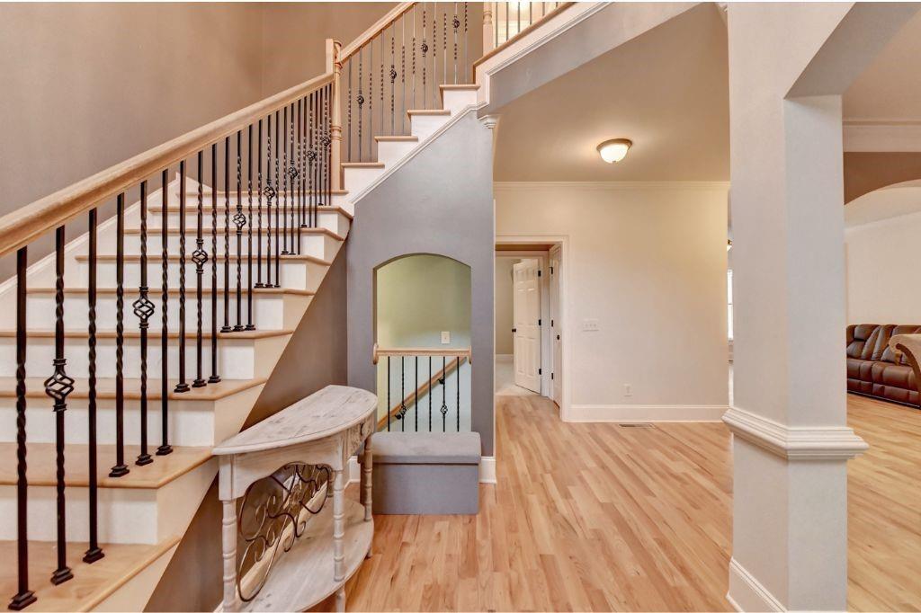 149 Stargrass Way