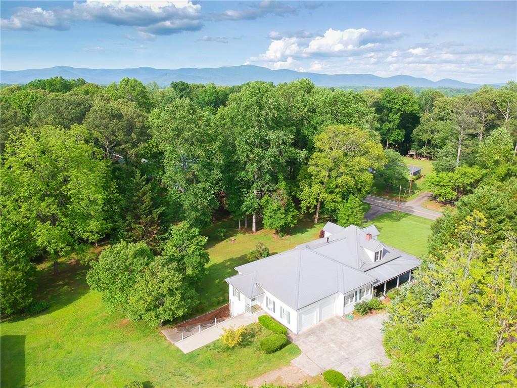 3530 Refuge Road, Jasper, Georgia image 35