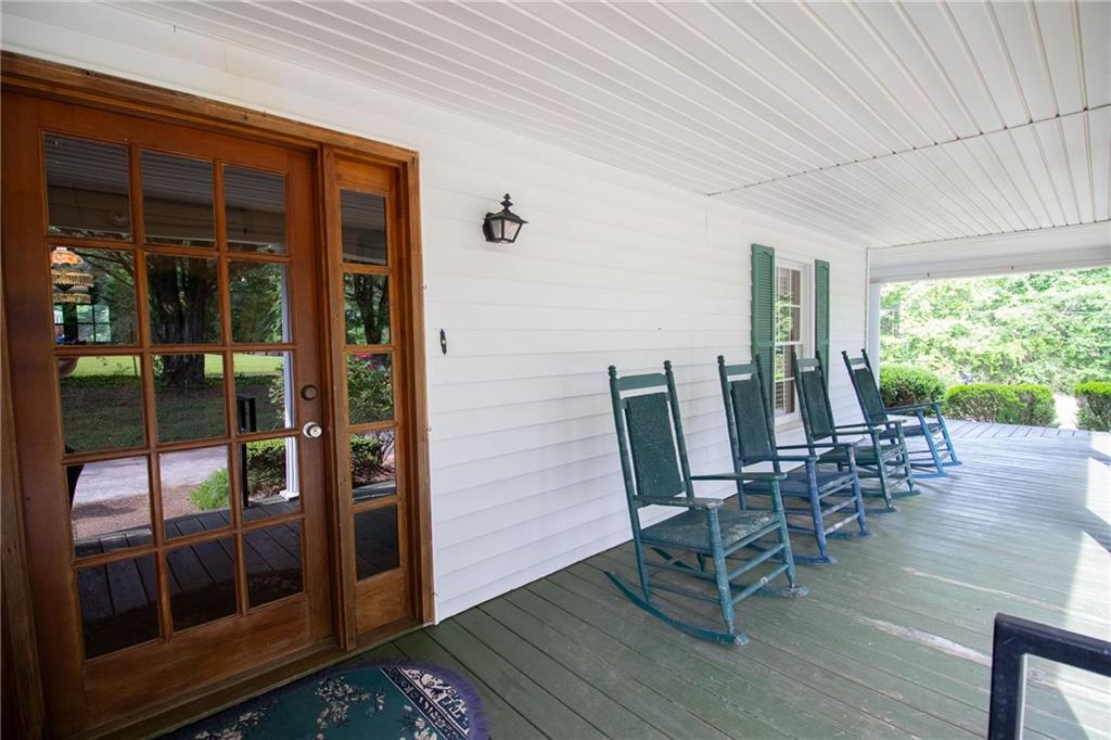 3530 Refuge Road, Jasper, Georgia image 15