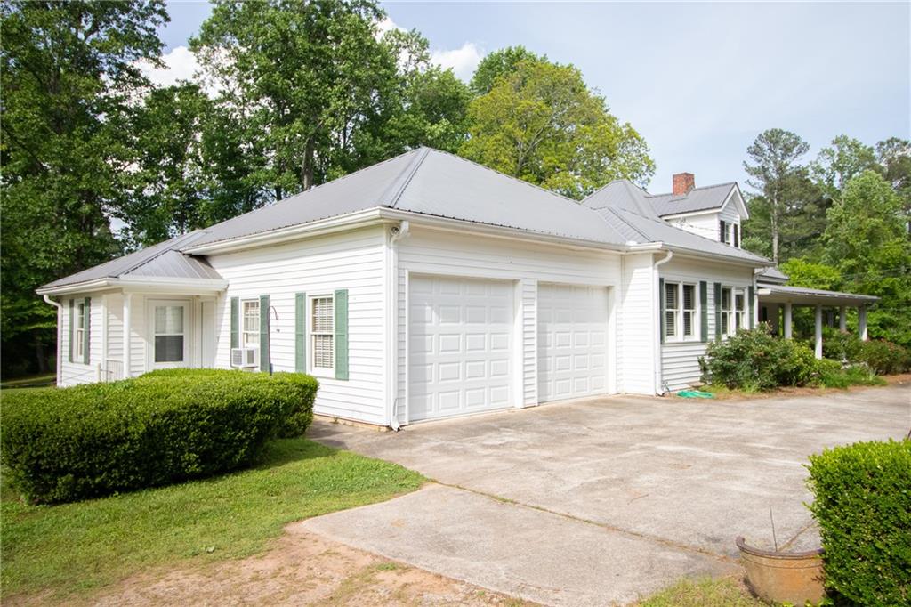 3530 Refuge Road, Jasper, Georgia image 9