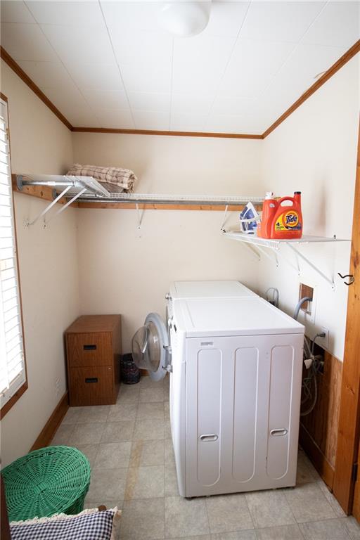 3530 Refuge Road, Jasper, Georgia image 36