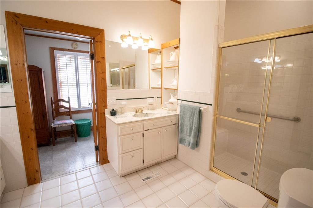 3530 Refuge Road, Jasper, Georgia image 27
