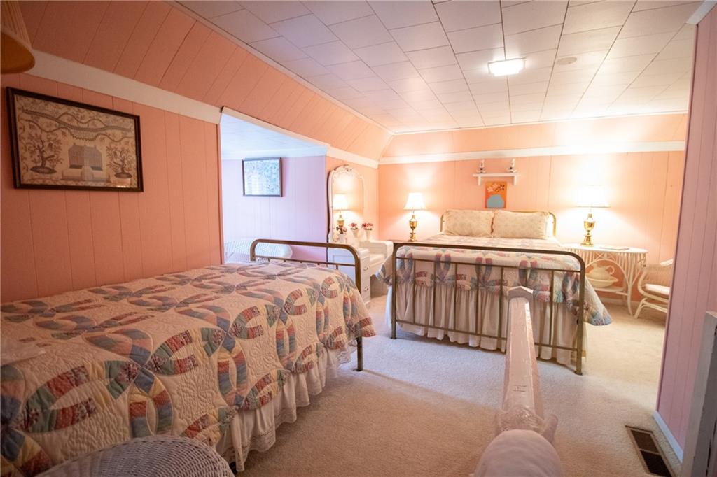 3530 Refuge Road, Jasper, Georgia image 30
