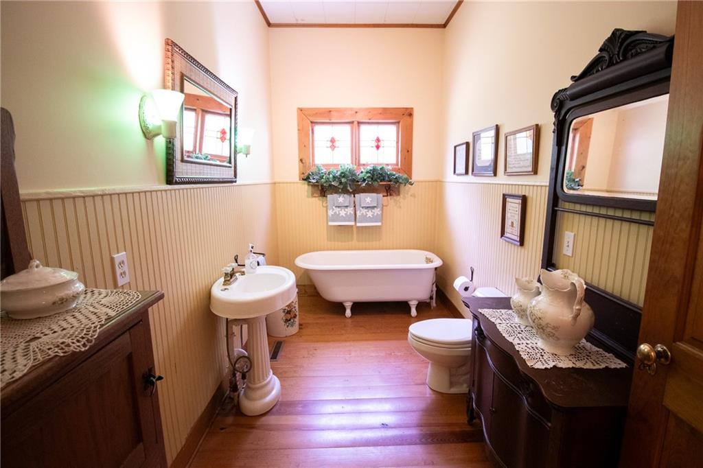3530 Refuge Road, Jasper, Georgia image 32