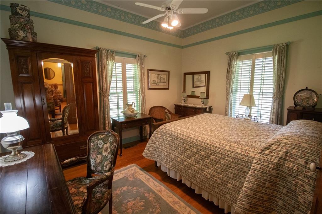 3530 Refuge Road, Jasper, Georgia image 28