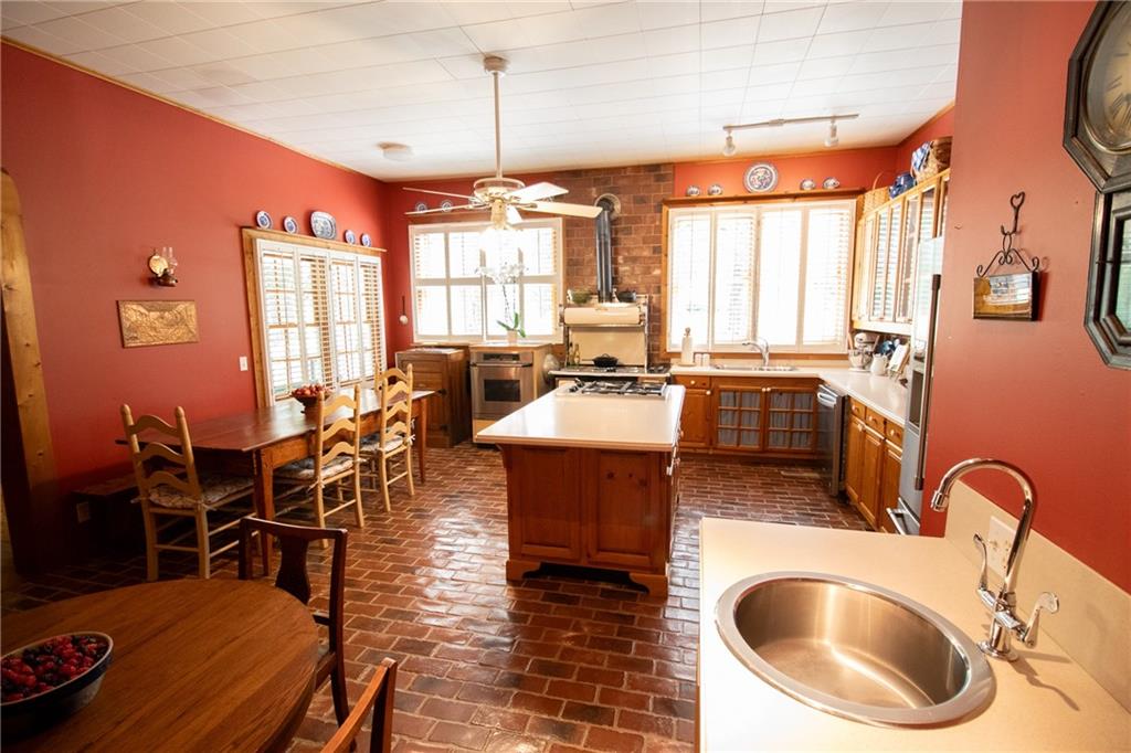3530 Refuge Road, Jasper, Georgia image 17