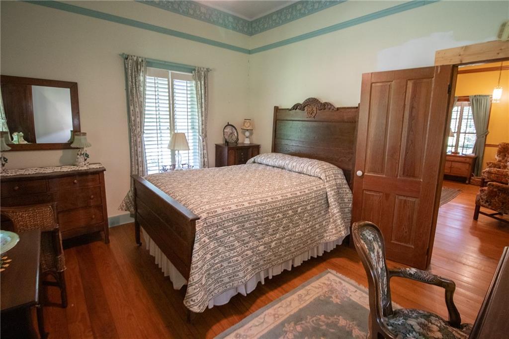 3530 Refuge Road, Jasper, Georgia image 29