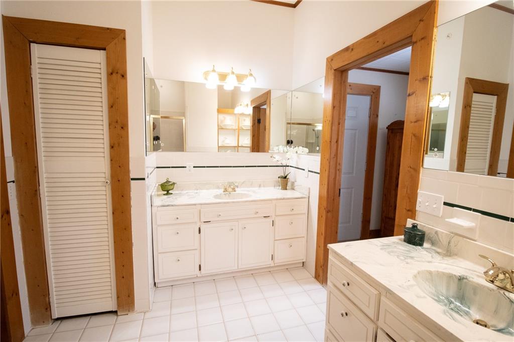 3530 Refuge Road, Jasper, Georgia image 26