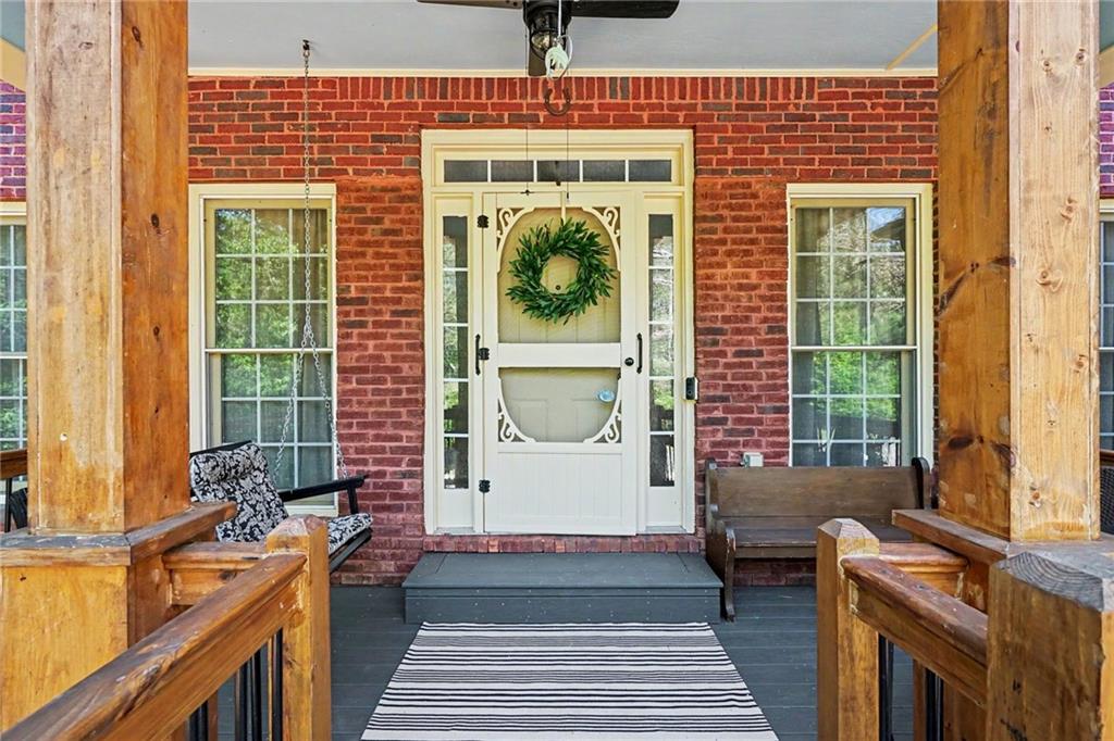 2676 Sleepy Hollow Road