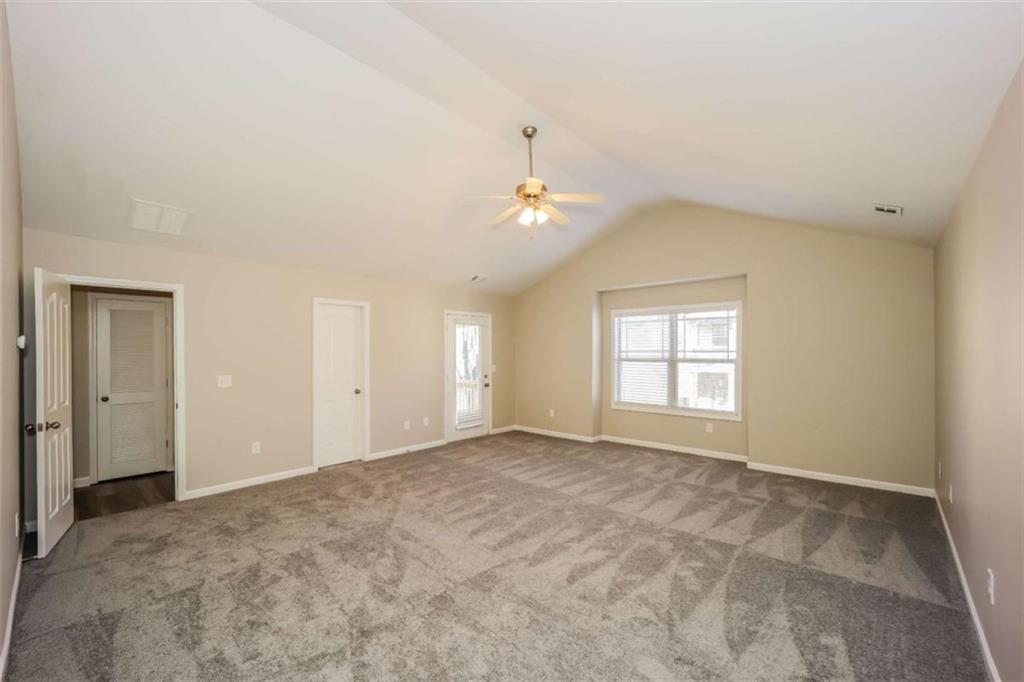 1580 Chattahoochee Court