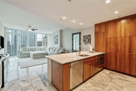 3325 Piedmont Road NE 1709 Atlanta GA 30305