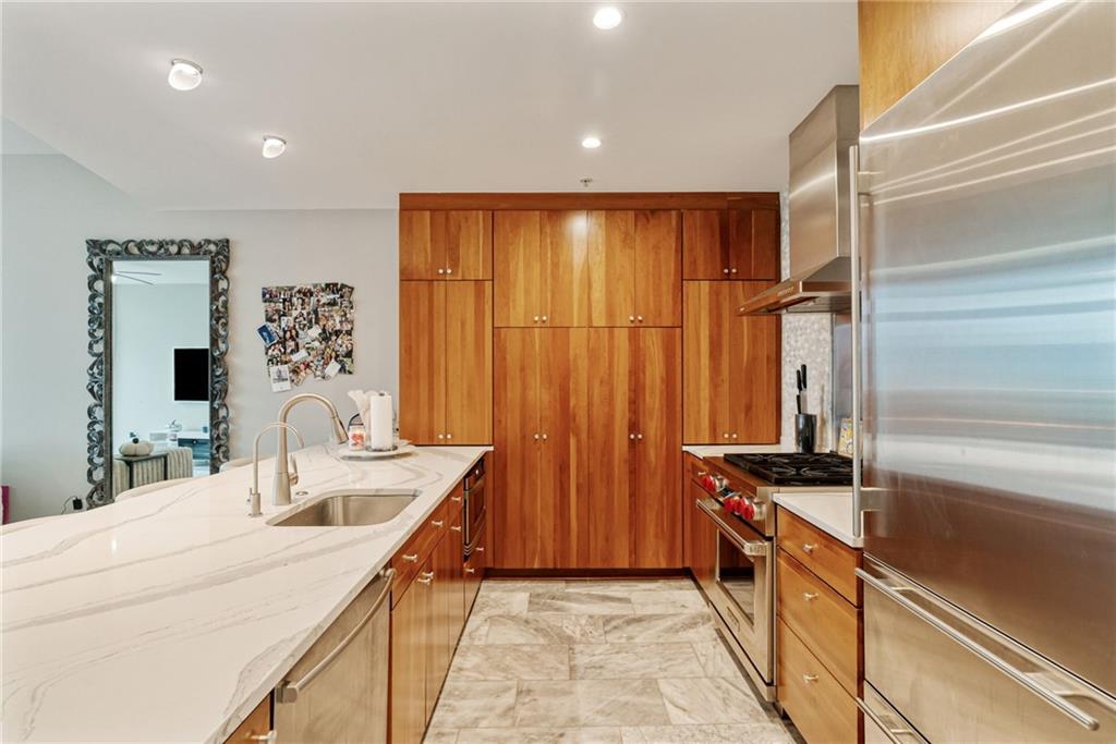 3325 Piedmont Road NE 1709