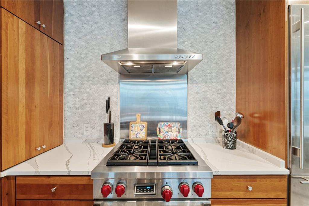 3325 Piedmont Road NE 1709