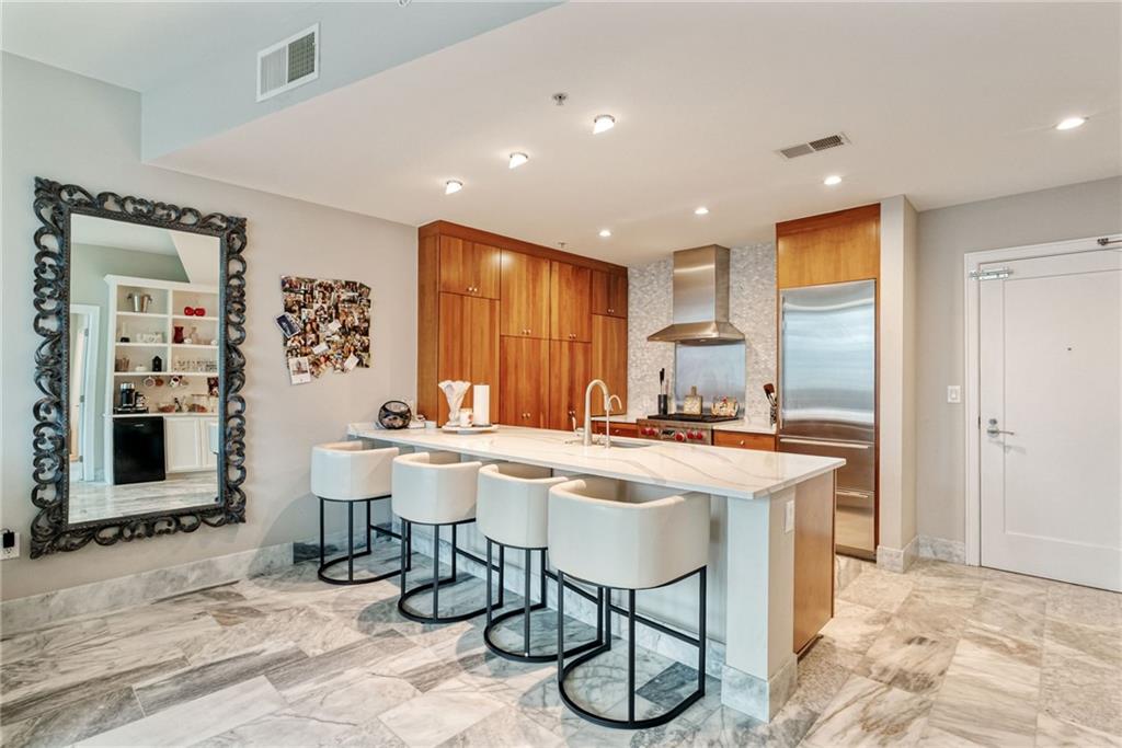 3325 Piedmont Road NE 1709