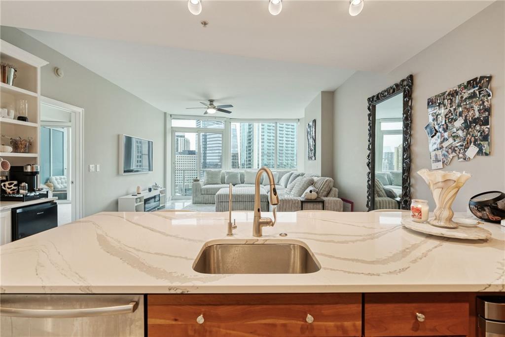 3325 Piedmont Road NE 1709