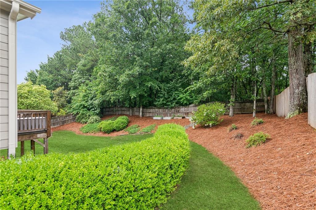 927 Ivey Chase Place, Dacula, Georgia image 39