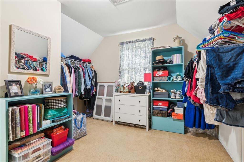 927 Ivey Chase Place, Dacula, Georgia image 32