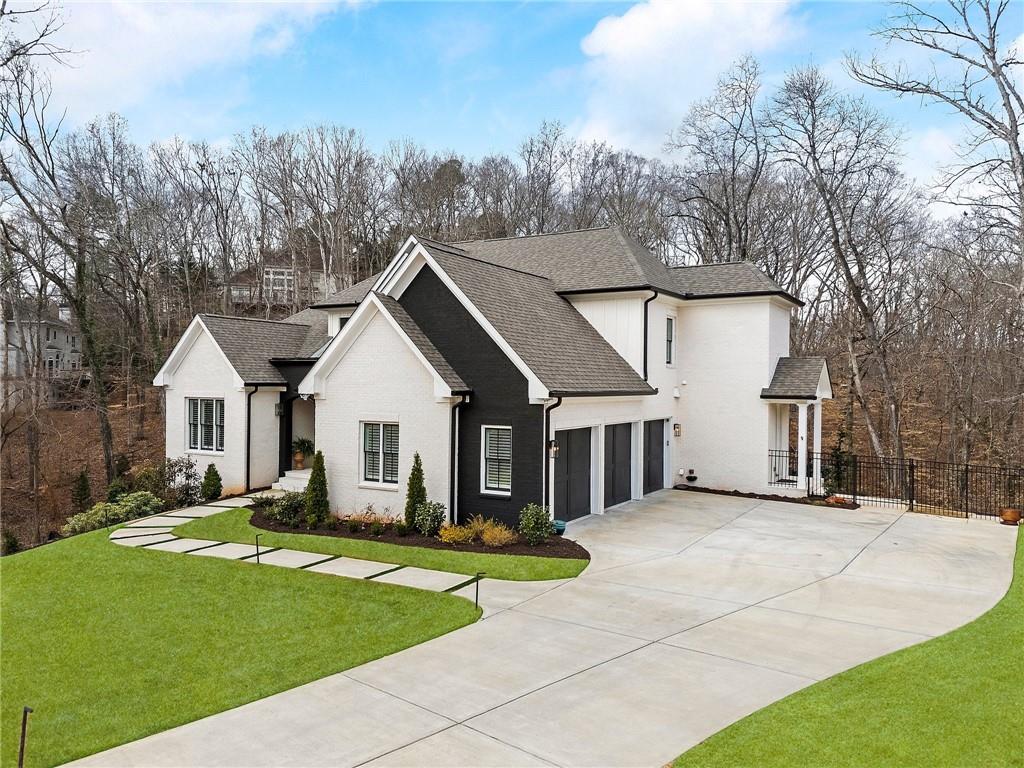 120 Nezhat Place