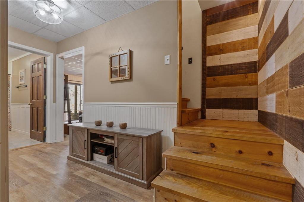 229 Darien Way, Ellijay, Georgia image 18