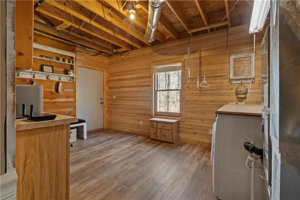 229 Darien Way, Ellijay, Georgia image 21