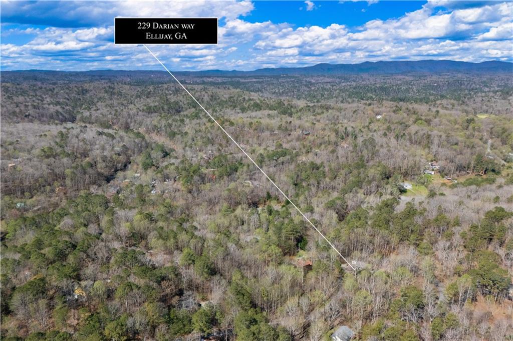 229 Darien Way, Ellijay, Georgia image 25