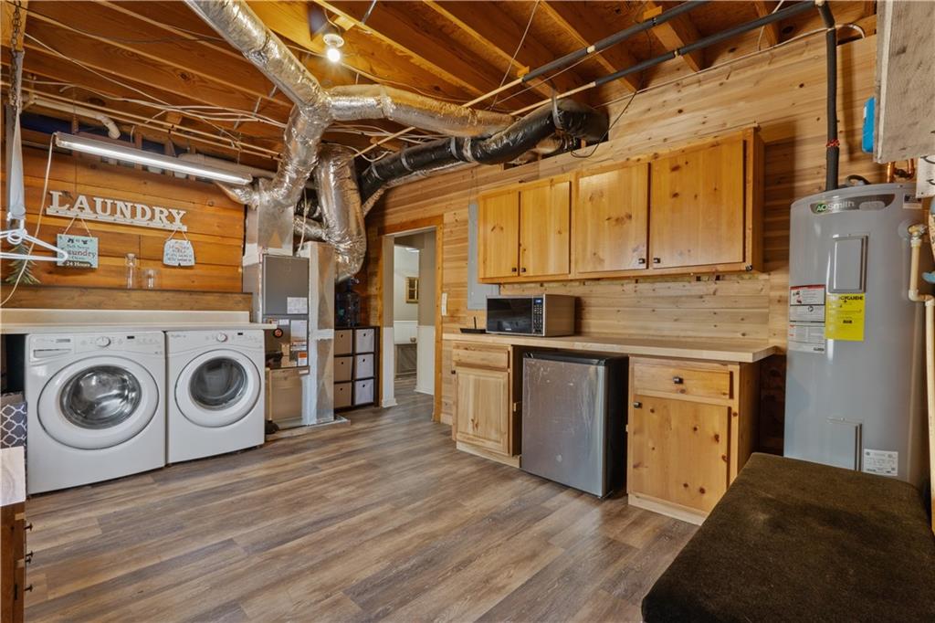 229 Darien Way, Ellijay, Georgia image 22