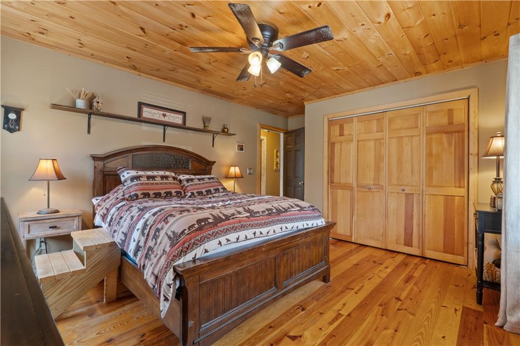 229 Darien Way, Ellijay, Georgia image 16