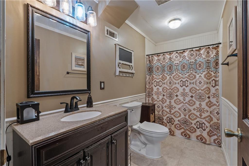 229 Darien Way, Ellijay, Georgia image 20