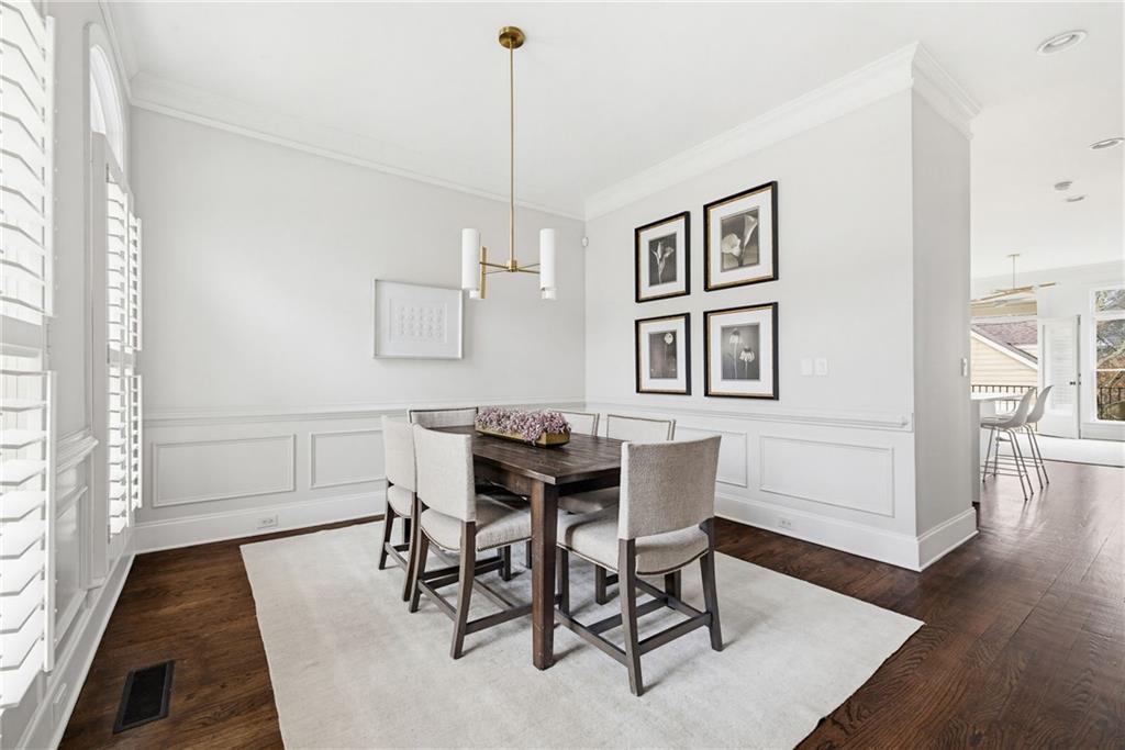 857 Inman Village Parkway NE 857