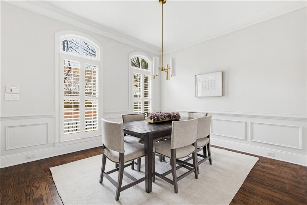 857 Inman Village Parkway NE 857